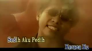 Download lagu KULIT ~SEDIH AKU PEDIH ( KARAOKE] 🎤 mp3