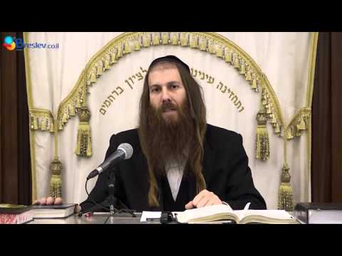 ¡Vamos a Cambiar... El Mundo! | Rab Yonatán D. Galed