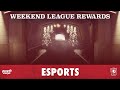 LIVE | FIFA 20 ELITE WEEKEND LEAGUE REWARDS | FC TWENTE ESPORTS
