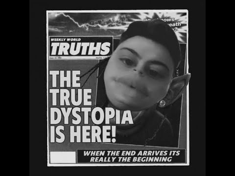 REMIX DECONSTRUCTION EPISODE 3 - Mafia by Travis Scott