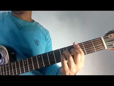 Cansei De Te Amar - Samprazer