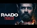 Raado Movie Yash Soni Hitu Kanodiya Hitenkumar Radoo Yashsoni Gujaratimovie2022