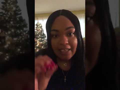 Witness21  2019 12 26