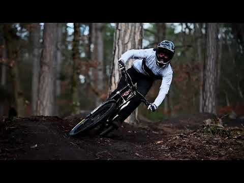 Welcome 2020 - Norco bicycles