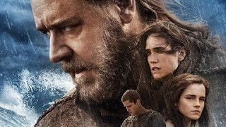 La mujer de negro El angel de la muerte Pelicula Completa -Audio Latinol-