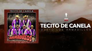 Tecito de Canela Music Video