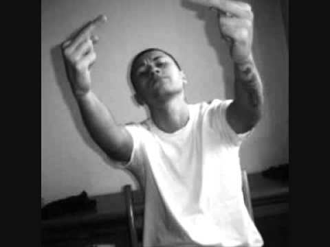 Suur Papa & Bad Art - Sõnumid Rajoonist