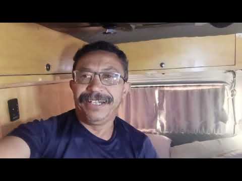 Conhecendo mais uma cidade de minas gerais Ipaba 