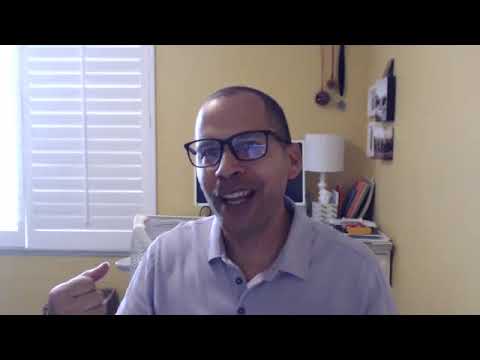 Getting to Know "Pulp Anthem: Reflected Glory" with Andre Myers and David Alan Miller