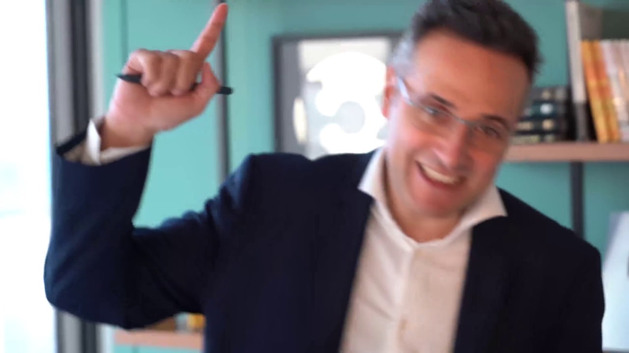 Pourquoi les classes moyennes deviennent de plus en plus pauvres ?