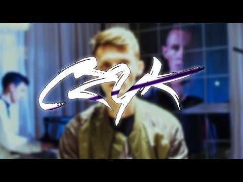 CZYK - State of Mind (Official Video)