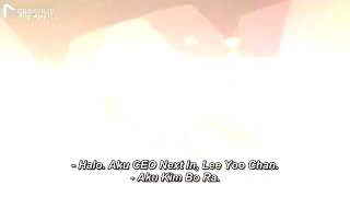 Download lagu Drama korea  sub indo { Rich man 2018} Episode 3 full #dramasohoexo #suhoexo mp3