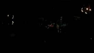 Honorary Title SF 12 Galaxies Far More