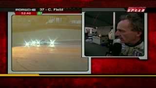 United_SportsCars - LagunaSeca2005 Full Race