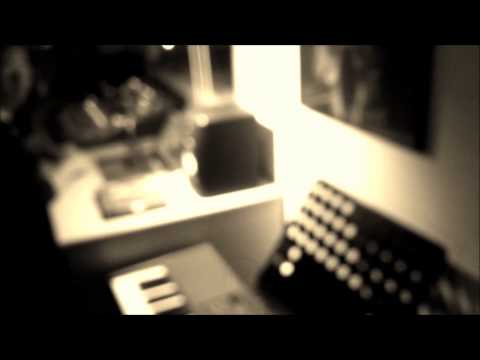 ENVERTISE - Time For a Change (official making of video)