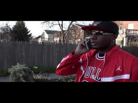 PROJECT PACINO FT SIR PAY PAY - THUG LIFE Prod By: Da Realest Sounds