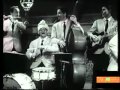 Musica di Napoli - Renato Carosone - Gegè di ...