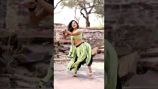 Download lagu Rakhi Rangili Hot Dance Whatsapp Stutas Rajasthani New whatsapp Stutas 2022 mp3 Download lagu Rakhi Rangili Hot Dance Whatsapp Stutas Rajasthani New whatsapp Stutas 2022 mp3