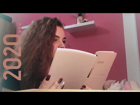 hogyan lehet elveszíteni az oldalsó derékzsírt