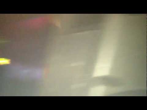 g13 sabotage manchester