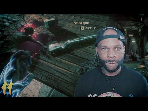 BioShock Remastered Gameplay Walkthrough Part 11 - FARMER'S MARKET