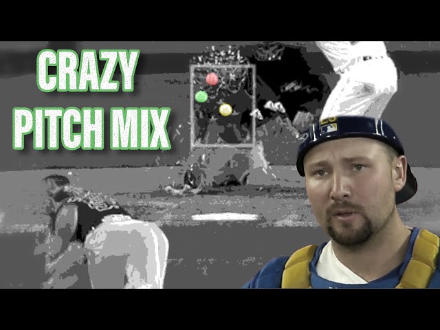 Guardians win in extras and Stephan's pitches are nasty, a breakdown