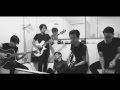 The Changcuters - Hmm.. Sudah Kuduga (Sesi Kamar Mandi Version)