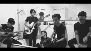 Download lagu The Changcuters | #sesikamarmandi : HMMM.. SUDAH KUDUGA mp3 Download lagu The Changcuters | #sesikamarmandi : HMMM.. SUDAH KUDUGA mp3