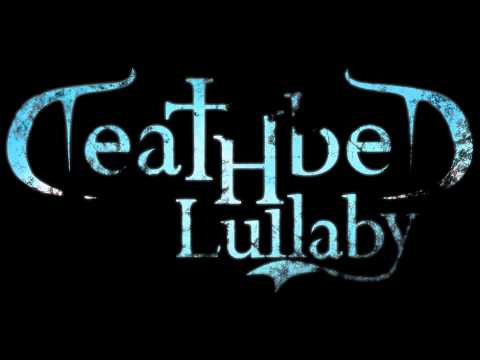 I Am Your Demise Teaser by Deathbed Lullaby