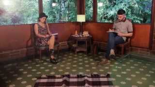 Iuvenis - Short Film / Cortometraje Visual