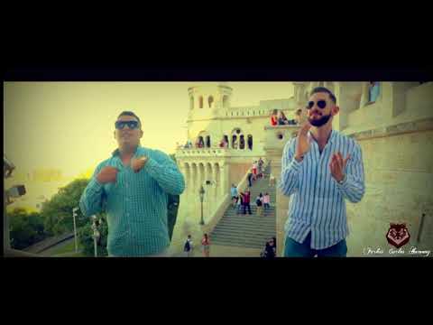 Zsüli & Rajmi 2019 - Ha te tudnád amit én