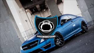 CROOKERS - Get Excited Ft. STS [Gladiator Remix |Decaf]