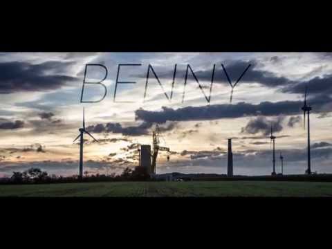 Benny Kill - Liebe