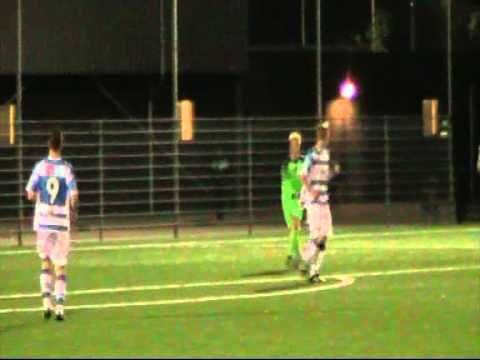 2012 BB B1 PEC Zwolle uit