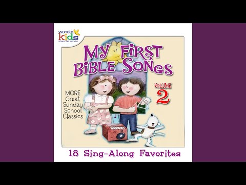 I Will Make You Fishers of Men