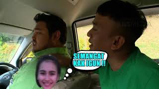 Download lagu BROWNIS - Ruben Panik Saat Igun Belajar Menyetir Mobil (21/10/18) Part 2 mp3 Download lagu BROWNIS - Ruben Panik Saat Igun Belajar Menyetir Mobil (21/10/18) Part 2 mp3