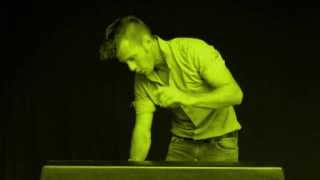 MT WARNING - Youth Bird Official Video