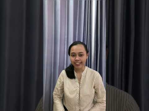 Budaya 5STTMP Kelompok 18.Hamulus pterygoideus