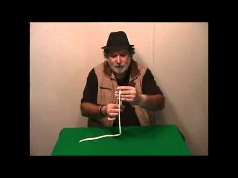 New Pentagram Vol.5 by Wild-Colombini Magic