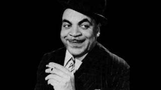 Fats Waller - I Can&#39;t Give You Anything But Love