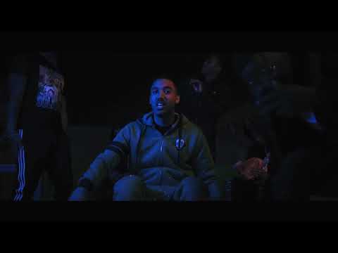 [ FREE ] Mike Sherm x Pimp Tobi Type Beat - Do The Dash |Prod BRANDONTHEPRO