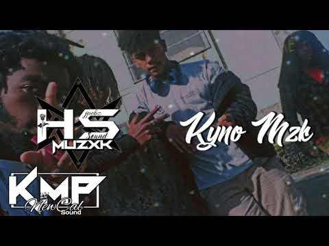 DJ NALASH [RMX MASHUP KOMPASVNR]⚠️💯@djnalash9879