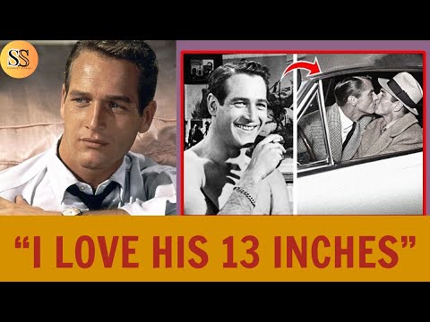 Sal Mineo’s Final Shocking Reveal Secret Gay Hollywood Relationships | Then and Now 2025