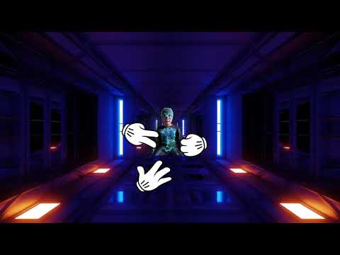 Level 8 - Tv-spel! Veckans Pulshöjare! Brain break! Rörelsepaus! Workout for kids! Fitness for kids!