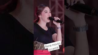 Download lagu story wa si cantik rena kdi #dangdut #shorts #storywa mp3