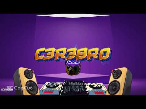 SIN TI   LOS MIRLOS Dj Cerebro Studio