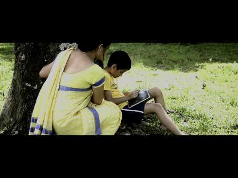 Uxaah Laganate II Himsekhar II Featuring Ranjita,Dipmoni,Harshajeet(child) 1080p