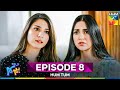 Hum Tum Episode 8