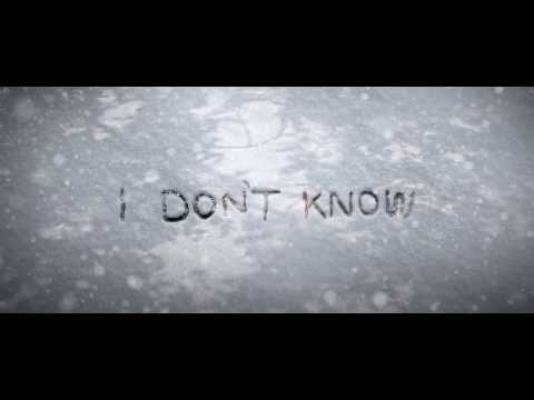 Let The Right One In - West End Trailer