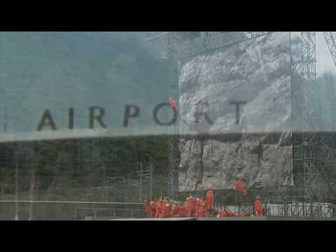 They Win, We Lose - birdboy